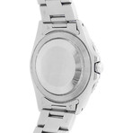 Rolex GMT-Master Automatic // 16700 // U Serial // Pre-Owned