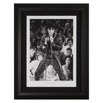 Elvis // 68 Comeback