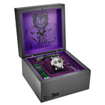 Romain Jerome Arraw The Joker Chronograph Automatic // 1C45C.TTTR.0629.AR.JOK18