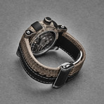 Romain Jerome Array Two-Face Manual Wind // 1C45S.TTTR.5023.AR.TWF18