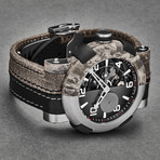 Romain Jerome Array Two-Face Manual Wind // 1C45S.TTTR.5023.AR.TWF18