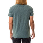 T-Shirt // Green (S)