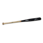 Candy Maldonado // Toronto Blue Jays // Game Used Baseball Bat