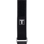 Tissot T-Touch Expert Solar Quartz // T0914204604100