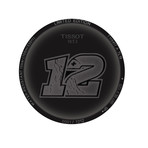 Tissot T-Race Thomas Luthi 2019 Chronograph Quartz // T1154173705703