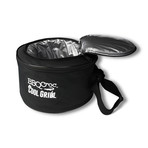 BBQ Croc COOL GRILL // All in 1 cooler & Grill