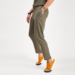 Redwood Pant // Khaki (29WX30L)