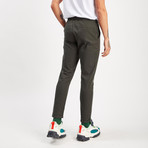 Maxwell Pant // Forest Green (33WX30L)