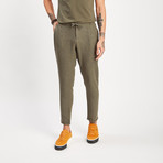 Redwood Pant // Khaki (29WX30L)