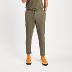 Redwood Pant // Khaki (29WX30L)