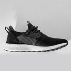 Waterproof Shoes // Black (US: 8)