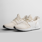 Waterproof Shoes // White (US: 10.5)