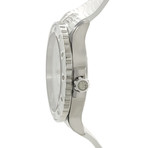 Ulysse Nardin Lady Diver Starry Night Automatic // 8153-180E-3C/20 // New