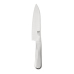 SHARP Vegetable Knife