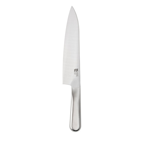 SHARP Chef's Knife