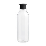 DRINK-IT Water Bottle // 25.4oz (Gray)