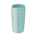 BRING-IT To-Go Cup // 11.5oz (Green)