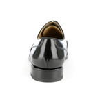 Romano Martegani // Sondrio Dress Shoe // Black (US: 11)