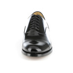 Romano Martegani // Sondrio Dress Shoe // Black (US: 11)