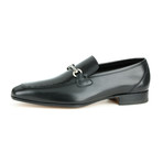 Romano Martegani // Ragusa Dress Shoe // Black (US: 11)
