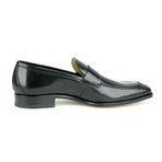 Romano Martegani // Merde Dress Shoe // Black (US: 11)