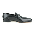 Romano Martegani // Ragusa Dress Shoe // Black (US: 11)