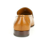Romano Martegani // Asti Dress Shoe // Cognac (US: 8)