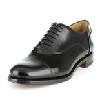 Romano Martegani // Sondrio Dress Shoe // Black (US: 11)