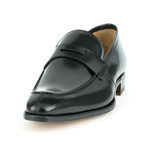 Romano Martegani // Merde Dress Shoe // Black (US: 11)