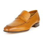 Romano Martegani // Asti Dress Shoe // Cognac (US: 8)
