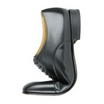 Romano Martegani // Parigi Dress Shoe // Black (US: 8.5)