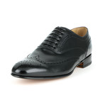 Romano Martegani // Tivoli Dress Shoe // Black (US: 11)
