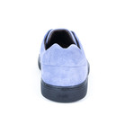 Tod's // Sneakers // Blue (US: 9)