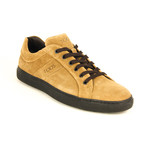 Tod's // Sneakers V1 // Light Brown (US: 9)