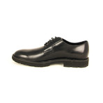 Tod's // Dress Shoes // Black (US: 5)