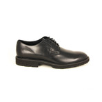 Tod's // Dress Shoes // Black (US: 5)