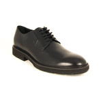 Tod's // Dress Shoes // Black (US: 5)