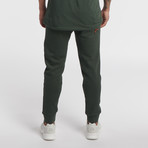 Latoo Jogger // Deep Forest (M)