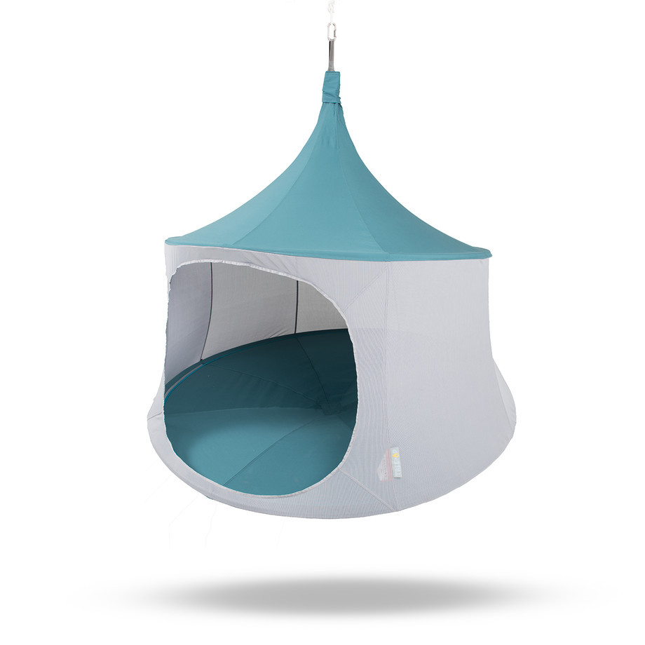 TreePod - The Ideal Spot To Hang - Touch of Modern