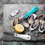 Professional Edition Oyster Knife