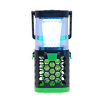 LitezAll Rechargeable Bug Zapper Lantern