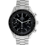 Omega Speedmaster Chronograph Automatic // 3510.5 // Pre-Owned