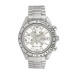 Omega Speedmaster Chronograph Automatic // 3513.3 // Pre-Owned