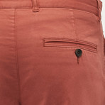 Willow Short // Coral (48)