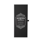 Aviation Gin 3 Pack Candy Bento Box