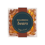 Bourbon Bears // Large // Vice 2.0