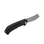 Camillus BARBER™ // 7" Folding Knife // GFN Handle // Titanium Bonded 440