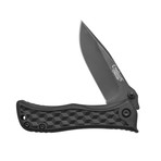 Camillus Erupt // 5.5" Folding Knife // AUS-8 Japanese Steel // Quick Launch Bearing System