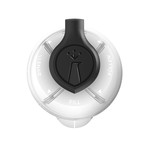 Ice Ball 4 Pack // Bundle of 2