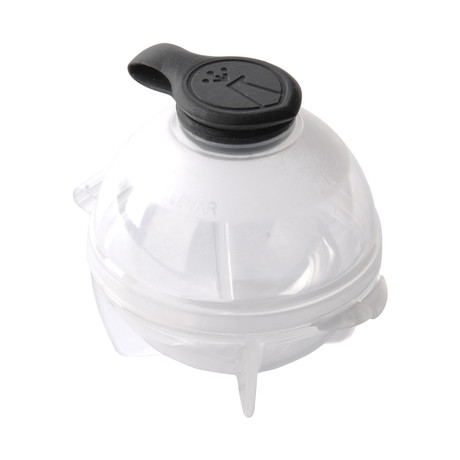 Ice Ball 4 Pack // Bundle of 2